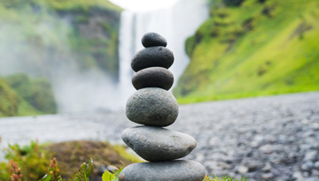 Servicio de psicoterapia para adultos